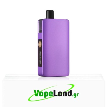 DotMod DotPod Max Purple