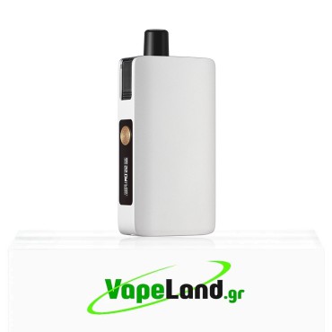 DotMod DotPod Max Silver