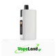 DotMod DotPod Max Silver