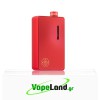 DotMod DotAIO V2 75W Red