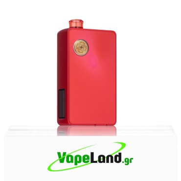 DotMod DotAIO V2 75W Red