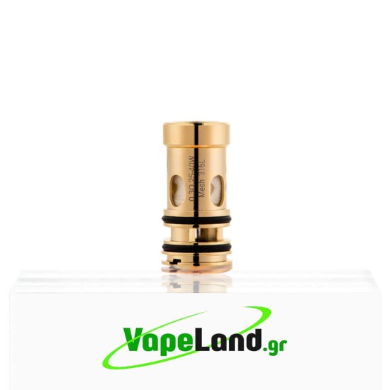 DotMod dotCoils (dotAIO v2 coils)