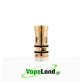 DotMod dotCoils (dotAIO v2 coils)