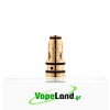 DotMod dotCoils (dotAIO v2 coils)