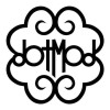 DotMod