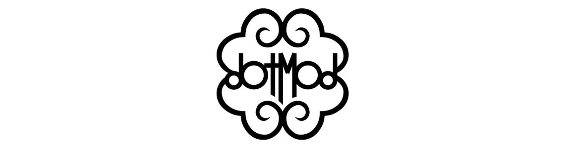 DotMod