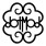 DotMod