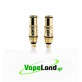 DotMod - DotAIO Replacement Coils