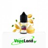 Drifter Desserts Flavor Shots Lemon Tart 6ml to 30ml