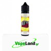 Drifter Desserts Flavor Shots Lemon Tart 12ml to 60ml