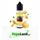 Drifter Desserts Flavor Shots Lemon Tart 12ml to 60ml