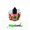 Drifter Bar Juice Flavor Shots Watermelon Ice 6ml to 30ml