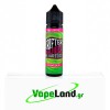 Drifter Bar Juice Flavor Shots Watermelon Ice 12ml to 60ml