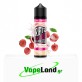 Drifter Bar Juice Flavor Shots Lychee 12ml to 60ml