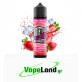Drifter Bar Juice Flavor Shots Sweet Strawberry Ice 12ml to 60ml
