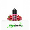 Drifter Bar Juice Flavor Shots Cherry 6ml to 30ml