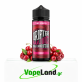 Drifter Bar Juice Flavor Shots Cherry 24ml to 120ml