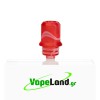 Innokin Zlide Drip Tip