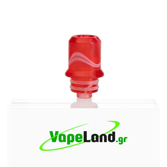 Innokin Zlide Drip Tip