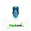 Innokin Zlide Drip Tip