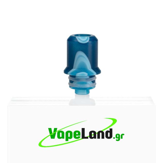 Innokin Zlide Drip Tip