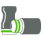 Drip Tips