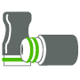 Drip Tips