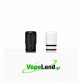 STR 10 Acetal Drip Tip