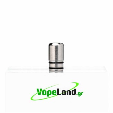 STR 10 Drip Tip