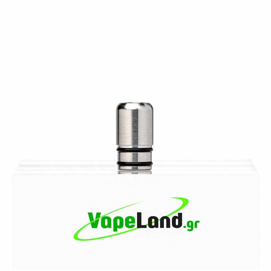 STR 10 Drip Tip