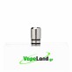 STR 10 Drip Tip