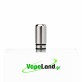 STR 15 Drip Tip