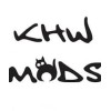 KHW Mods