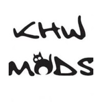 KHW Mods