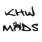 KHW Mods
