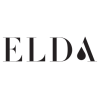 ELDA
