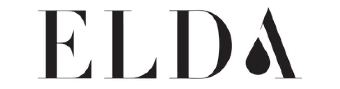 ELDA