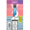 Elf Bar EB 600 v2 2ml Disposable Mojito 20mg