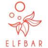 Elf Bar