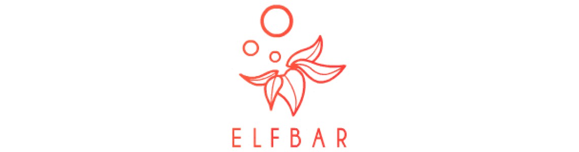 Elf Bar Elf Bar