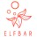 Elf Bar