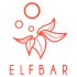 Elf Bar