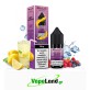 Elux Berry Lemonade Salt 20mg 10ml