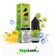 Elux Lemon Lime Salt 20mg 10ml