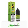 Elux Lemon Lime Salt 20mg 10ml
