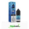 Elux Mr. Blue Salt 20mg 10ml