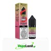 Elux Strawberry Kiwi Salt 20mg 10ml