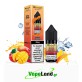 Elux Triple Mango Salt 20mg 10ml