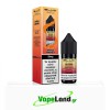 Elux Triple Mango Salt 20mg 10ml
