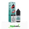 Elux Watermelon Ice Salt 20mg 10ml